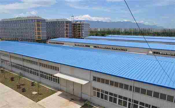 白城厂房防水补漏做法.jpg